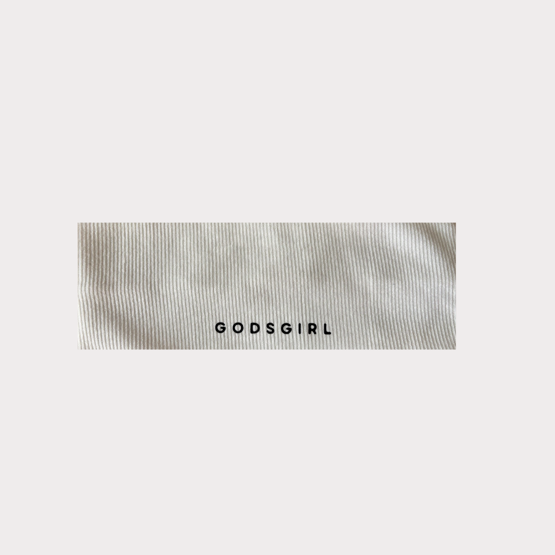 WHITE/BLK
