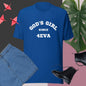 God's Girl Unisex t-shirt